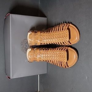 Vince Camuto Sandals